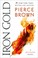 Cover of: Iron Gold