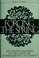 Cover of: Forcing the spring : the transformation of the American environmental movement