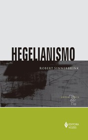 Understanding Hegelianism