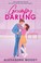 Cover of: Grumpy Darling