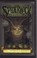 Cover of: The wrath of Mulgarath