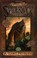 Cover of: Giant Problem