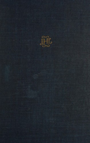 Book's cover