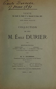Cover of: Tableaux by Hôtel Drouot, Hôtel Drouot