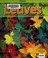 Cover of: Leaves