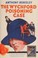 Cover of: The Wychford poisoning case