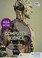 Cover of: AQA Computer Science