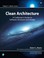 Cover of: Clean Architecture