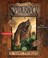 Cover of: A Giant Problem (Beyond the Spiderwick Chronicles)