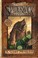 Cover of: A giant problem