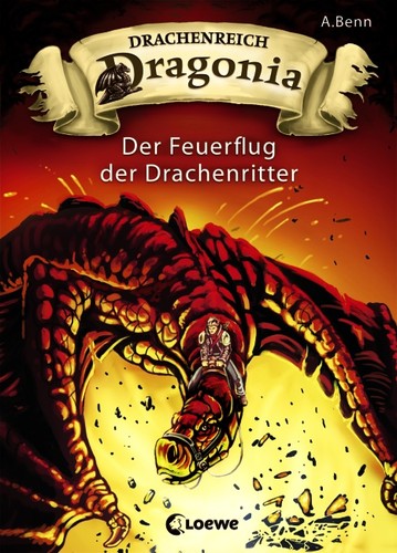 Book's cover