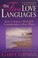 Cover of: The five love languages