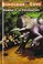 Cover of: Charge of the Triceratops