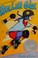 Cover of: Roller Girl