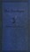 Cover of: The Puritans