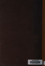 Cover of: Otsar ha-meshalim ṿeha-pitgamim: ʻim beʾurim ṿe-heʻarot : ṿe-ʻim mavo ʻal mahutam ṿe-hishtalshelutam shel ha-meshalim ṿeha-pitgamim
