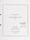 Cover of: Management audit of the San Francisco Police Department.