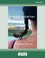 Cover of: True North