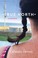 Cover of: True North