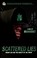 Cover of: Scattered Lies