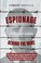 Cover of: Espionage Behind the Wire