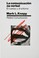 Cover of: La comunicación no verbal