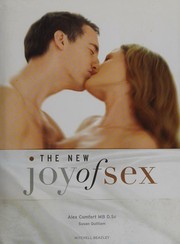 Cover of: sexuality