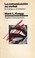 Cover of: La comunicación no verbal