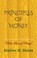 Cover of: Principles of Money : (Rules/laws of Money)