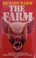 Cover of: The Farm