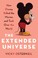Cover of: The Extended Universe