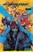 Cover of: Cyberpunk 2077: XOXO