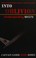 Cover of: Into oblivion