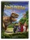 Cover of: Dino Terra