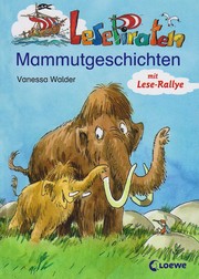 Cover of: Lesepiraten by Vanessa Walder, Vanessa Walder