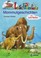Cover of: Lesepiraten