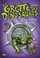 Cover of: La grotte des dinosaures (French Edition)
