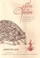 Cover of: The Myths of the Opossum