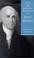 Cover of: The Political Philosophy of James Madison (The Political Philosophy of the American Founders)