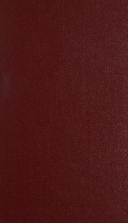 Cover of: Der Leib by Adolf Lasson, Adolf Lasson