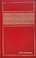 Cover of: Elogio de la locura