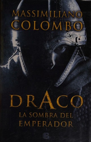 Book's cover