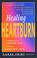 Cover of: Healing heartburn