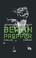 Cover of: Berlin Prepper