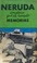 Cover of: Confieso que he vivido