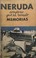 Cover of: Confieso que he vivido