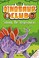 Cover of: Dinosaur Club
