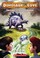 Cover of: Dinosaur Cove