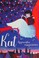 Cover of: Kat, apprentie magicienne