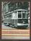 Cover of: Baltimore Streetcars